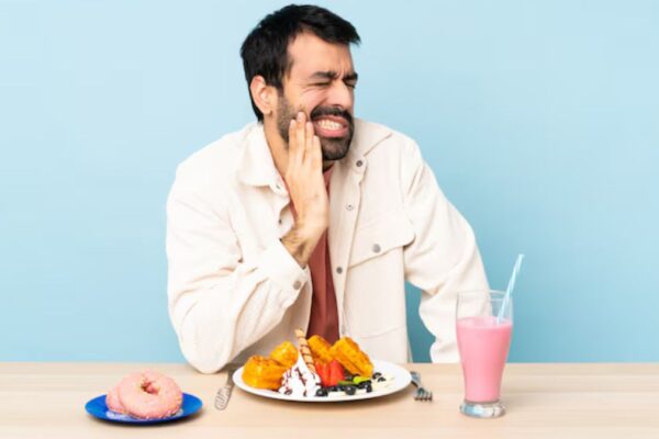 50 Soft Foods to Eat After Tooth Extraction: Your Ultimate Healing Menu 50 Soft Foods to Eat After Tooth Extraction