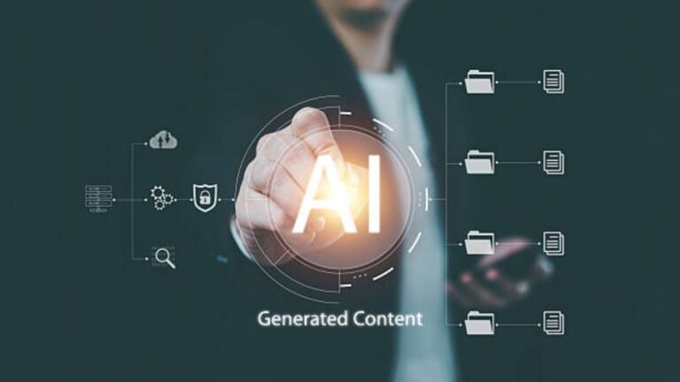 AI Insights DualMedia