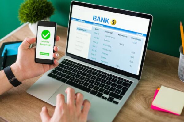 Buy Verified Cash App Accounts: Fast, Secure, and Ready to Use Buy Verified Cash App Accounts