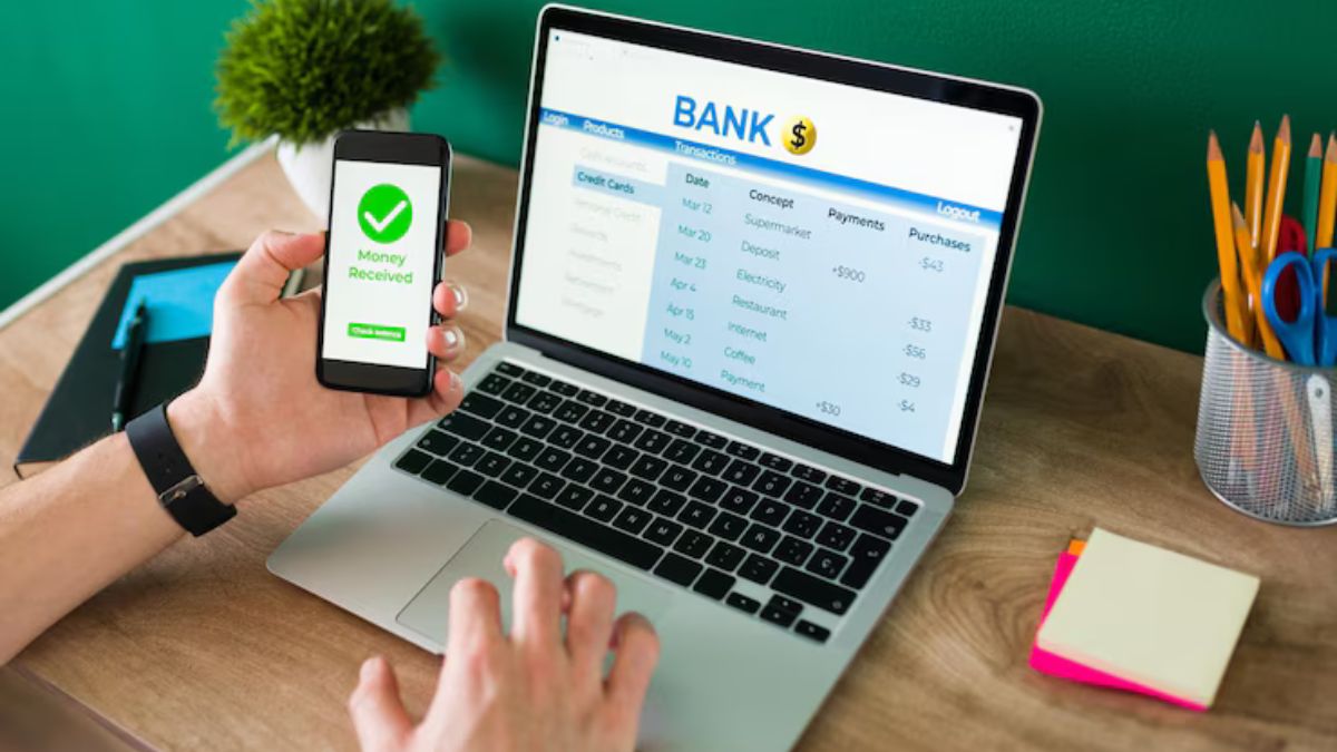 Buy Verified Cash App Accounts