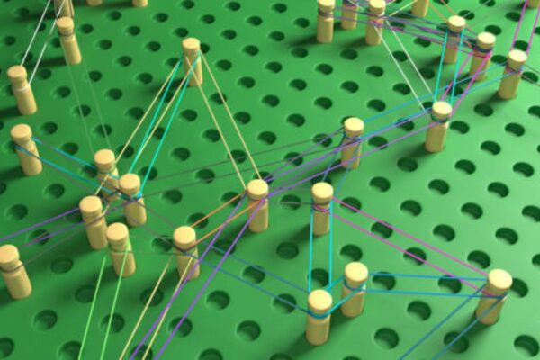 Connections Game Hint Guide: How to Spot Hidden Groupings Fast Connections Game Hint