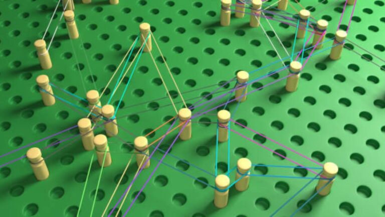 Connections Game Hint Guide: How to Spot Hidden Groupings Fast