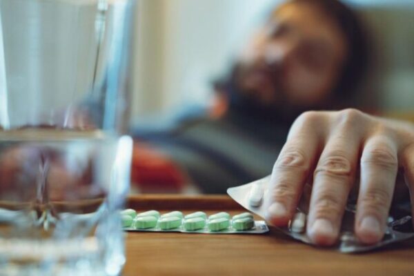 Cymbalta Ruined My Life: A Cautionary Tale of Withdrawal and Recovery Cymbalta Ruined My Life