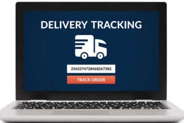 DHE Tracking Updates: How to Monitor Your Shipment in Real Time DHE Tracking
