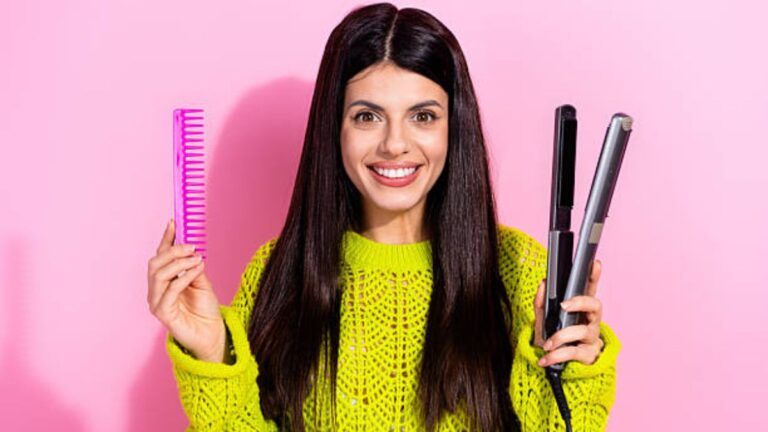 DNA Hair Tools Review: Are They Worth the Hype in 2025?