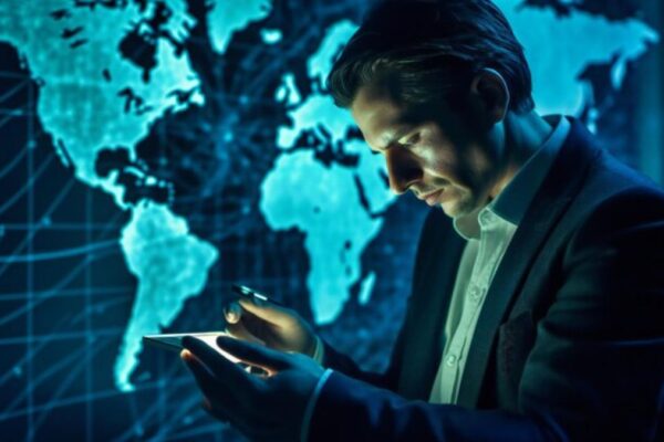 Goon Tracker Uncovered: What It Tracks and Why It Matters Goon Tracker