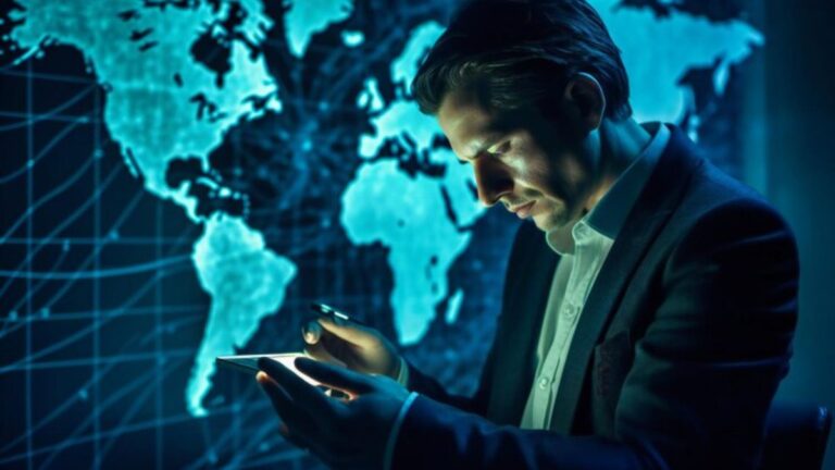 Goon Tracker Uncovered: What It Tracks and Why It Matters