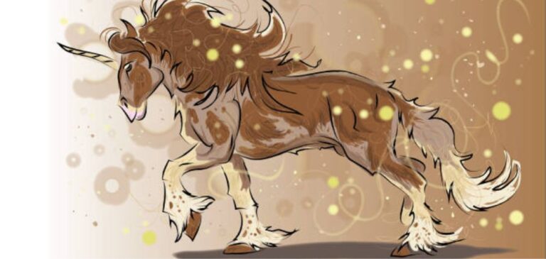 Hooves Art Kemono