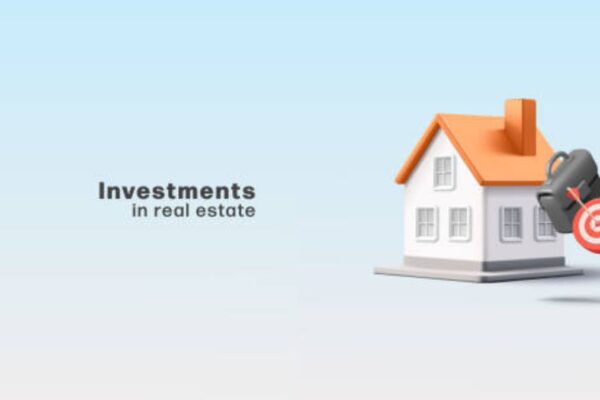 Invest1now.com Real Estate: Smart Investing Starts Here Invest1now.com Real Estate