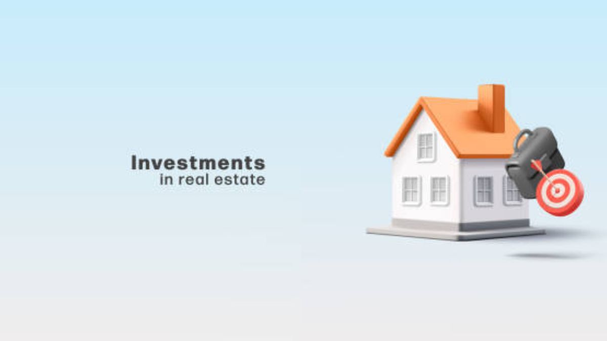 Invest1now.com Real Estate
