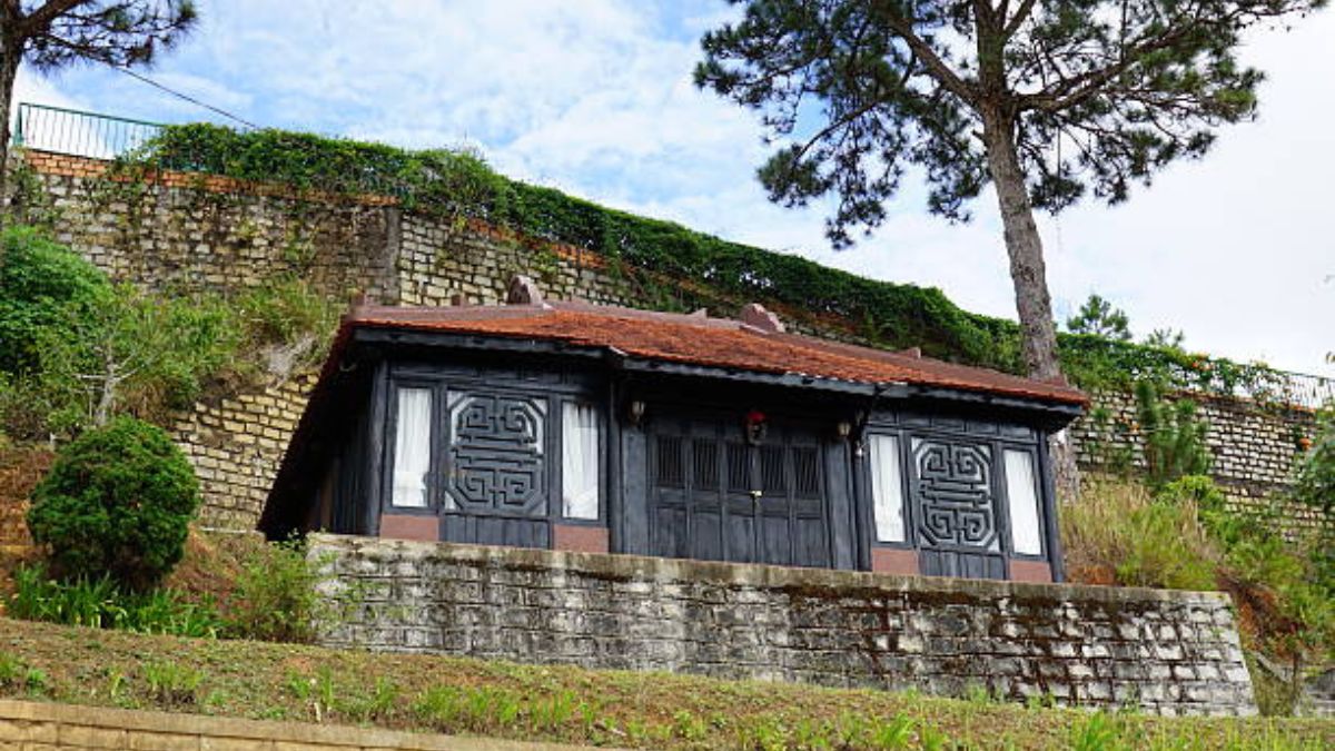 Lao Cai-French-Architecture-Houses