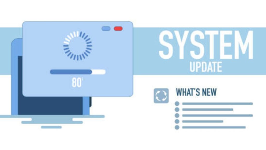 Latitude 3400 BIOS