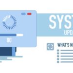 Latitude 3400 BIOS