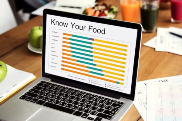 Measuring and Recipe Educational IEP Goal Measuring and Recipe Educational IEP Goal