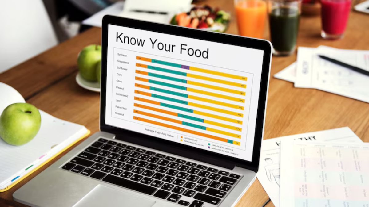 Measuring and Recipe Educational IEP Goal