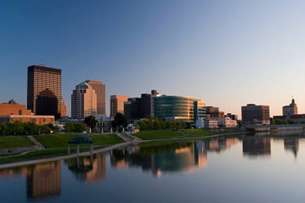 Montgomery County Ohio Property Search: Discover Your Next Investment Montgomery County Ohio Property Search