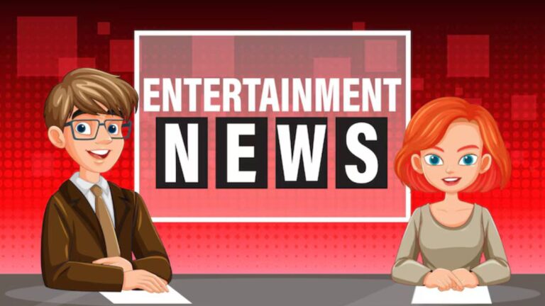 News Quiz Funding Credits: A Closer Look Behind the BBC Laughter