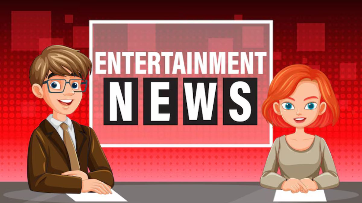 News Quiz Funding Credits