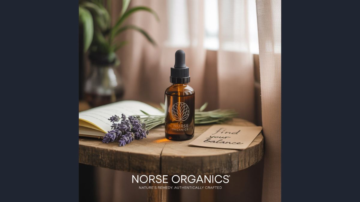 Norse Organics Reviews