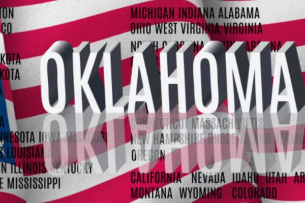 Oklahoma Secretary of State Business Search: Find Company Info Instantly Oklahoma Secretary of State Business Search