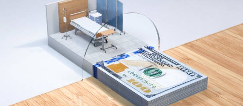 Onederful Finance