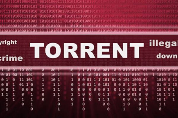 RARBGGet.org: What Happened to the Popular Torrent Gateway? RARBGGet.org
