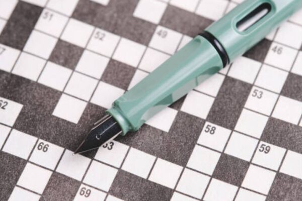 Sheffer Crossword: A Classic Puzzle With Timeless Charm Sheffer Crossword