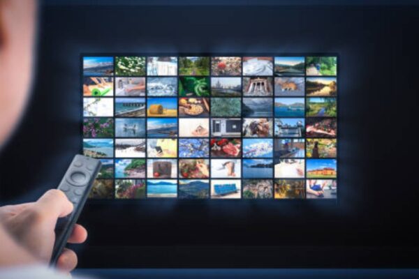 Story TV Schedule: What’s Airing Tonight on Your Favorite Channel Story TV Schedule