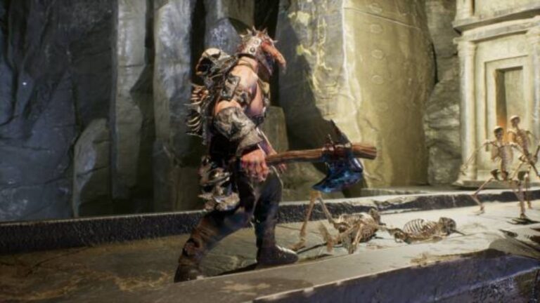 Trundle Build: From Troll to Titan With This Brutal Setup