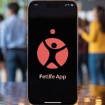 FetLife App