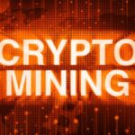 FintechZoom.com Crypto Mining