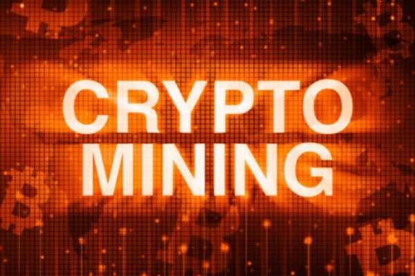 FintechZoom.com Crypto Mining: Latest Trends and Market Insights FintechZoom.com Crypto Mining