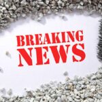 Kadaza Conservative News