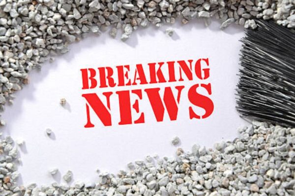 Kadaza Conservative News: Where Conservative Aggregates Rule Kadaza Conservative News