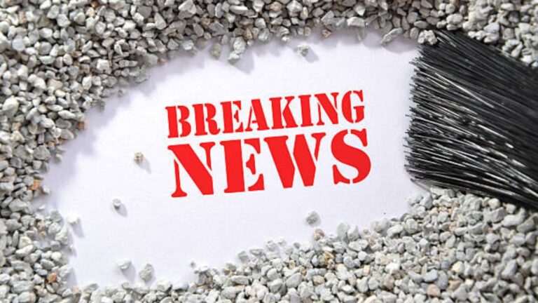 Kadaza Conservative News