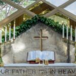 Starkson Family Life Celebration Chapel Obituaries