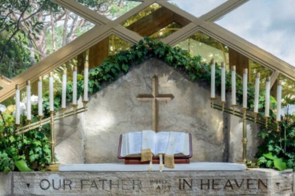 Starkson Family Life Celebration Chapel Obituaries Starkson Family Life Celebration Chapel Obituaries
