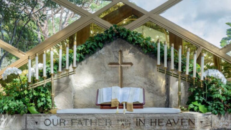 Starkson Family Life Celebration Chapel Obituaries