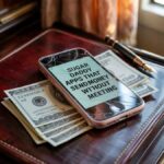 Sugar Daddy Apps That Send Money Without Meeting